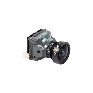 Cámara Foxeer Predator 5 Nano Five33 Edition HV Flip NTSC 1000TVL 4:3/16:9 PAL/NTSC con OSD Conmutable para Carreras y Drones - Product Image 6