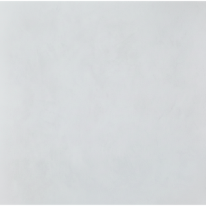 Panneau mural imperméable pour salle de bain, revêtement mural intérieur - Product Image 1