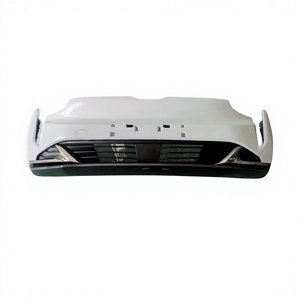Repuestos y Accesorios Originales NETA V / U / <span class=keywords><strong>S</strong></span> / GT / AYA / X / L: Parachoques Delanteros/Traseros, Faros Delanteros/Traseros, Puertas, Capó, Guardabarros - Product Image 5