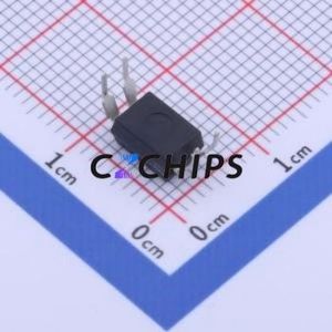 ทรานซิสเตอร์ทรานซิสเตอร์ไดโอด-4 K10103C แบรนด์ใหม่ของแท้ชิ้นส่วนอิเล็กทรอนิกส์ - Product Image 2