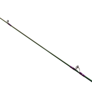 Newbility Haute Qualité En Bois Porte Moulinet Ultra Léger à Haute Teneur en Carbone Coulée <span class=keywords><strong>UL</strong></span> <span class=keywords><strong>Canne</strong></span> À Pêche - Product Image 6