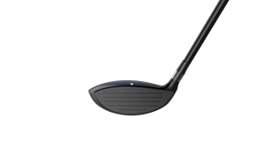 <span class=keywords><strong>MAZEL</strong></span> Z35 Palos de Golf para Hombre, Fairway Woods 3/5, para Diestros - Product Image 4