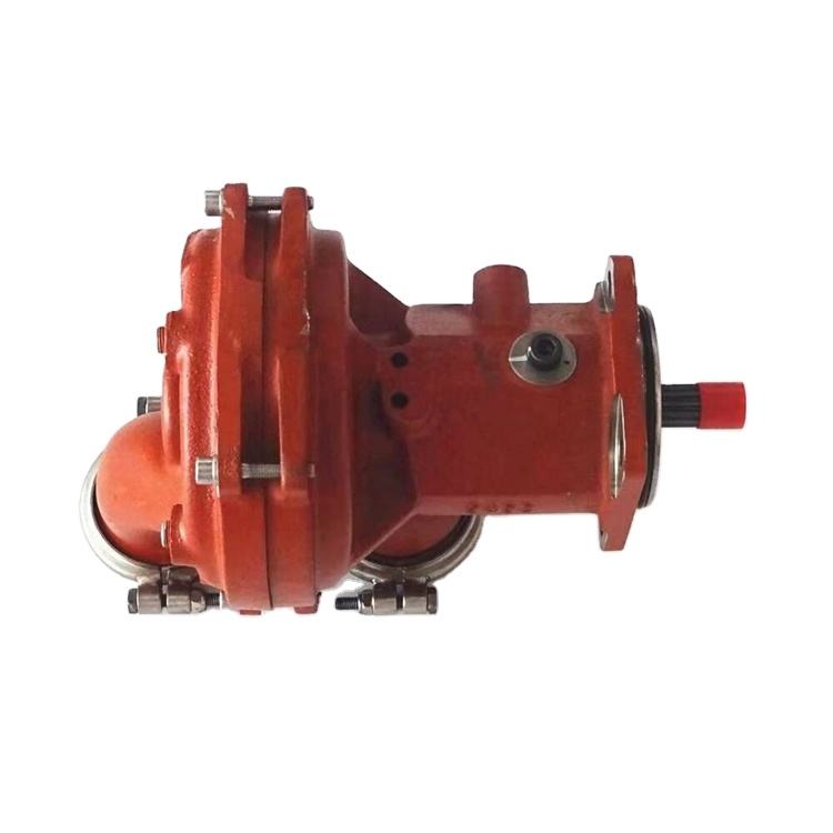 kota出品 1200×600×900 5607138 5607170 5607173 5607178 1.3 Cdti Z13dtj Z13DTH