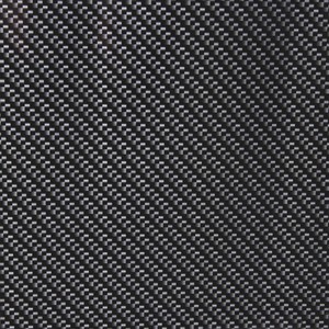 50/100/120CM 블랙 카본 파이버 하이드로그래픽 워터 트랜스퍼 프린팅 필름 IVQ-6007 하이드로 디핑 페이퍼 - Product Image 1