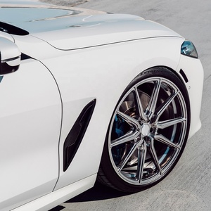 <span class=keywords><strong>ขอบ</strong></span>ล้อปลอม17 <span class=keywords><strong>18</strong></span> 19 20 22 24นิ้วสำหรับ Nissan GTR R32 R34 R33 R35เส้น<span class=keywords><strong>ขอบ</strong></span>ฟ้าของ Nismo 350Z 370Z McLaren 720S 600lt 570S 650S <span class=keywords><strong>P1</strong></span> - Product Image 3