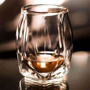 Licor de Tequila, 10 oz, superventas, vasos de whisky transparentes, taza para cobre, zorro, olla de cobre, Corriemhor Corsair - Product Image 1
