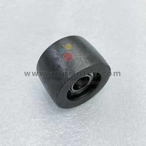 MA High Quality F4.514.509 Driving Roller F4.514.513 Pin for Heidelberg Offset <b>Press</b> Spare Parts - Product Image 4