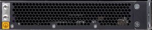 Nouveau EA5801-GP16 GPON OLT EA5801-CG04-AC EA5801-S EA5801S-GP16 EA5801-GP Optixaccess EA5801E -GP04 EA5801-GP08 <span class=keywords><strong>MA5801</strong></span> - Product Image 4