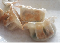 Machine automatique de fabrication du pain, dumplings, multi-usages, à bas prix