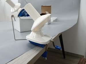 <span class=keywords><strong>Enrouleur</strong></span> <span class=keywords><strong>de</strong></span> bobine <span class=keywords><strong>de</strong></span> laine, outils <span class=keywords><strong>de</strong></span> tricot, <span class=keywords><strong>enrouleur</strong></span> <span class=keywords><strong>de</strong></span> fil à broder, fil à laine, <span class=keywords><strong>enrouleur</strong></span> <span class=keywords><strong>de</strong></span> bobine <span class=keywords><strong>de</strong></span> fil, machines à enrouler à la main - Product Image 5