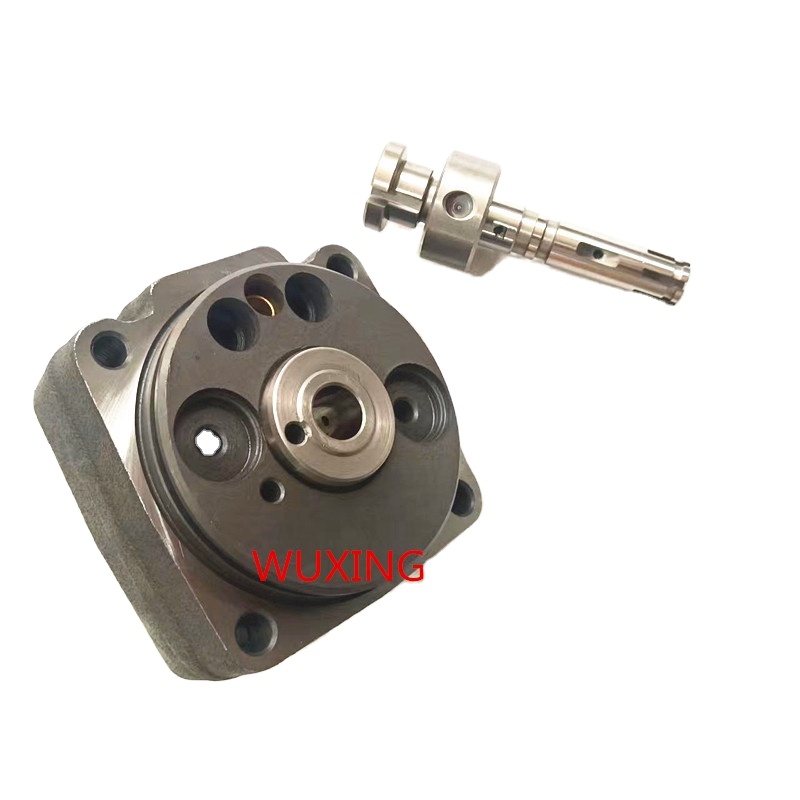 diesel fuel pump head rotor 146400-4520 146400-5521 146400-8821 rotor head 146400-4520