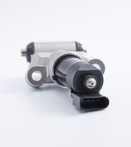Actuador de freno de estacionamiento electrónico EPB 7P0609723B 7P0609723A 7P0609723 7P0609615 7P0689615 para Volkswagen Touareg Porsche Cayenne - Product Image 3