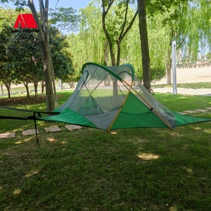 Tenda Amaca Sospesa per Commercio all'Ingrosso Transfrontaliero, Resistente, Multiuso, per Campeggio Esterno - Product Image 2