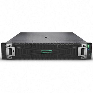 Servidor en Rack 2U Popular Design ProLiant DL560 Gen11 DDR5 con 64 Ranuras de Memoria, CPU de 4.ª Generación, DL560 G11 DL380 G11 - Product Image 1