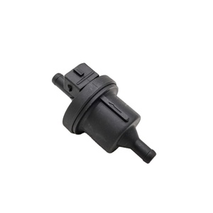 Válvula de Control de Purga del Canister sin Mangueras, Solenoide A111208210BA para Chery Amulet, Tiggo, Elara, Eastar, Forza, Kimo, Jaggi, Beat - Product Image 1