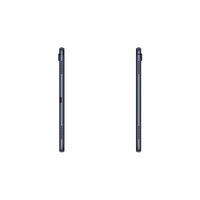 Tablette tactile OEM 2k, écran haute résolution, 4g lte, 16 go de ram, 1 to de rom, tablette android