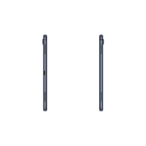 Tablette tactile OEM 2k, écran haute résolution, 4g lte, 16 go de ram, 1 to de rom, tablette android - Product Image 5