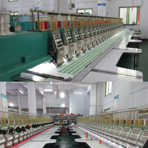 アメリカ国旗刺繍パッチアメリカフロリダアリゾナカリフォルニア刺繍パッチ - Product Image 2