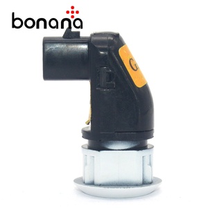 Sensor de Estacionamiento PDC 95187508 para Asistencia de Estacionamiento Automático para GM Chevy Cadillac Buick Cadillac 95187508 - Product Image 3