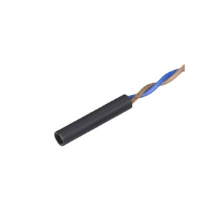 Capteur à fibre optique série LDUM TAKENAKA OPTONIC, éclairage laser infrarouge, fabriqué au Japon - Product Image 1