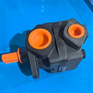 ปั๊มไฮดรอลิกแรงดันสูงคุณภาพสูง รุ่น V20-1P9P-1C11 V20-1P6P-1C11 V20 1P6P 1C11 ปั๊มแรงดันสูงแบบปริมาตรคงที่ - Product Image 6