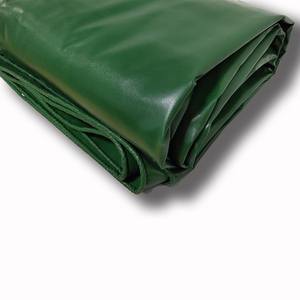 Film de <span class=keywords><strong>paillage</strong></span> agricole XUDA à prix avantageux, traitement FR, en polyéthylène PE, couleur <span class=keywords><strong>verte</strong></span>, service de découpe, résistance super forte - Product Image 5