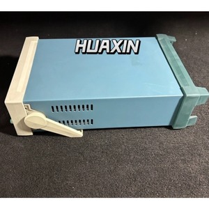 แหล่งจ่ายไฟดีซี Tektronix PWS2326 - Product Image 4