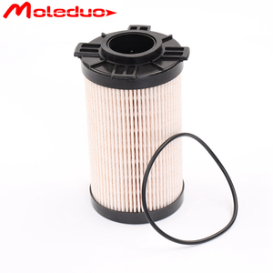 Filtro de Combustible MF-M4078 Directo de Fábrica FF266 5335504 para Bredamenarinibus Vivacity Vivacity <span class=keywords><strong>8</strong></span> Duff CF FA 230 260 <span class=keywords><strong>Scania</strong></span> L L220 - Product Image 1