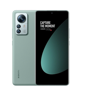 โทรศัพท์มือถือรุ่นใหม่ Original for 12S <span class=keywords><strong>PRO</strong></span> 5G ปลดล็อคแล้ว หน้าจอ AMOLED กล้อง 108MP ชิปประมวลผล Snapdragon 800 - Product Image 5