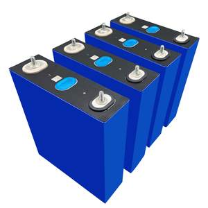 แบตเตอรี่รถยนต์สำหรับเที่ยวชมสถานที่ 3.2V 230Ah แบตเตอรี่ลิเธียมไอออนสำหรับเก็บพลังงานแสงอาทิตย์ CELL - Product Image 6
