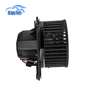A1698200642 Moteur de ventilateur de chauffage pour climatiseur de voiture A/C 12v pour BENZ A-CLASS MB <span class=keywords><strong>B</strong></span>-CLASS 1698200642 - Product Image 2