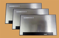 B160QAN03.M 16.0 "Slim TN Panel 40pin 2560x1600 600cd/m 120Hz Nouveau moniteur LCD pour ordinateur portable de jeu