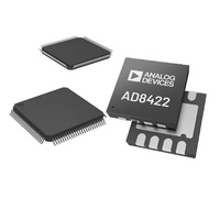 KF50 K960 IC chipK978 L149 L297 K956 K961 K968 K949L296Brand new arrival original