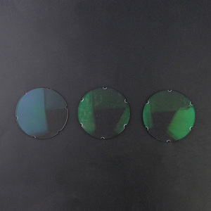 Tomm Hogg-arco compuesto de repuesto para tiro con arco, lente de repuesto para tiro con arco al aire libre, equipo de accesorios, 4x/6x/8x, 1 ud. - Product Image 3