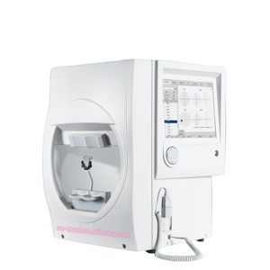 EOBIO12 ZEISS tarihi veri ithalat fonksiyonu ile en popüler ucuz kinetik projeksiyon çevre optik görsel alan analizörü - Product Image 1