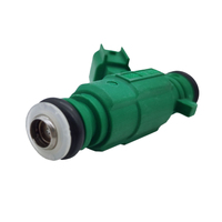 Buses d'injecteur de carburant de pièces automobiles 35310-3C400 pour SUV SANTA FE Kia SUV SORENTO CADENZA SEDONA en stock