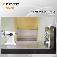 Centre d'usinage vertical CNC haute performance VMC855, commande GSK, 3 axes