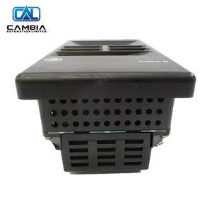 Module I/O de qualité supérieure 820-0431-02 provenant d'un fournisseur chinois, fiabilité élevée assurant des performances optimales en automatisation de processus. Compa - Product Image 3