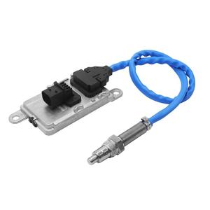 24V 질소 녹스 산소 센서 새로운 조건 남자 TGX TGS TGL TGM Euro6 트럭 자동차 부품 51.15408-0030 에 대한 1 년 보증 - Product Image 3