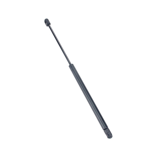 Zpartners F4ZZ-63406A10-A Coppia di Supporti a Gas per Sollevamento Cofano Posteriore per <span class=keywords><strong>Ford</strong></span> Mustang 1994-2004 Senza Spoiler - Product Image 3