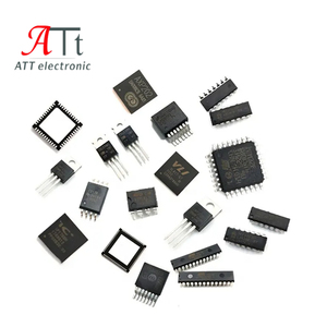 Bom danh sách tiêu chuẩn mạch tích hợp IC linh kiện điện tử mạch tích hợp chip IC thương hiệu newand gốc tất cả các mô hình - Product Image 1