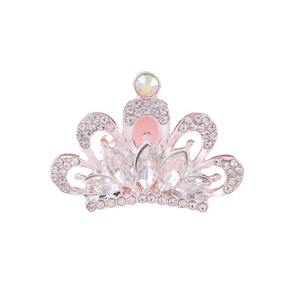 Suministros para Manualidades con Cristales, Nuevos Materiales de Decoración para Carcasas de Teléfono con Cristales de Aleación y Pedrería, Venta al por Mayor Directa de Fábrica - Product Image 5