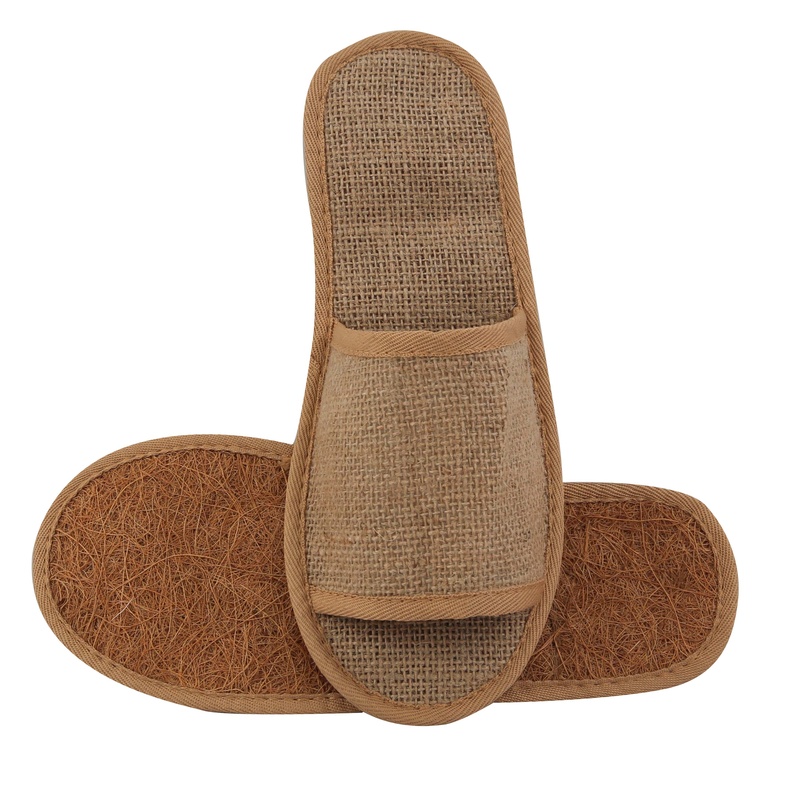 Eco Friendly 28 5cm Unisex Adult
