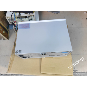 1 PC Chroma 3302 Bridge 1320 Source de polarisation, 90% neuf, d'occasion - Product Image 3