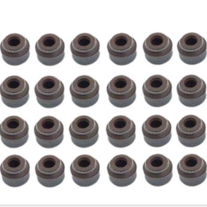 Sello de aceite de válvula 9443787 31316151 - Product Image 2