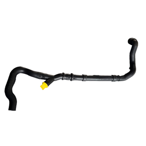 2720181382 pièces d'auto nouveau tuyau de soupape de ventilation de reniflard de carter de moteur pour W164 V251 W221 R230 R171 - Product Image 4