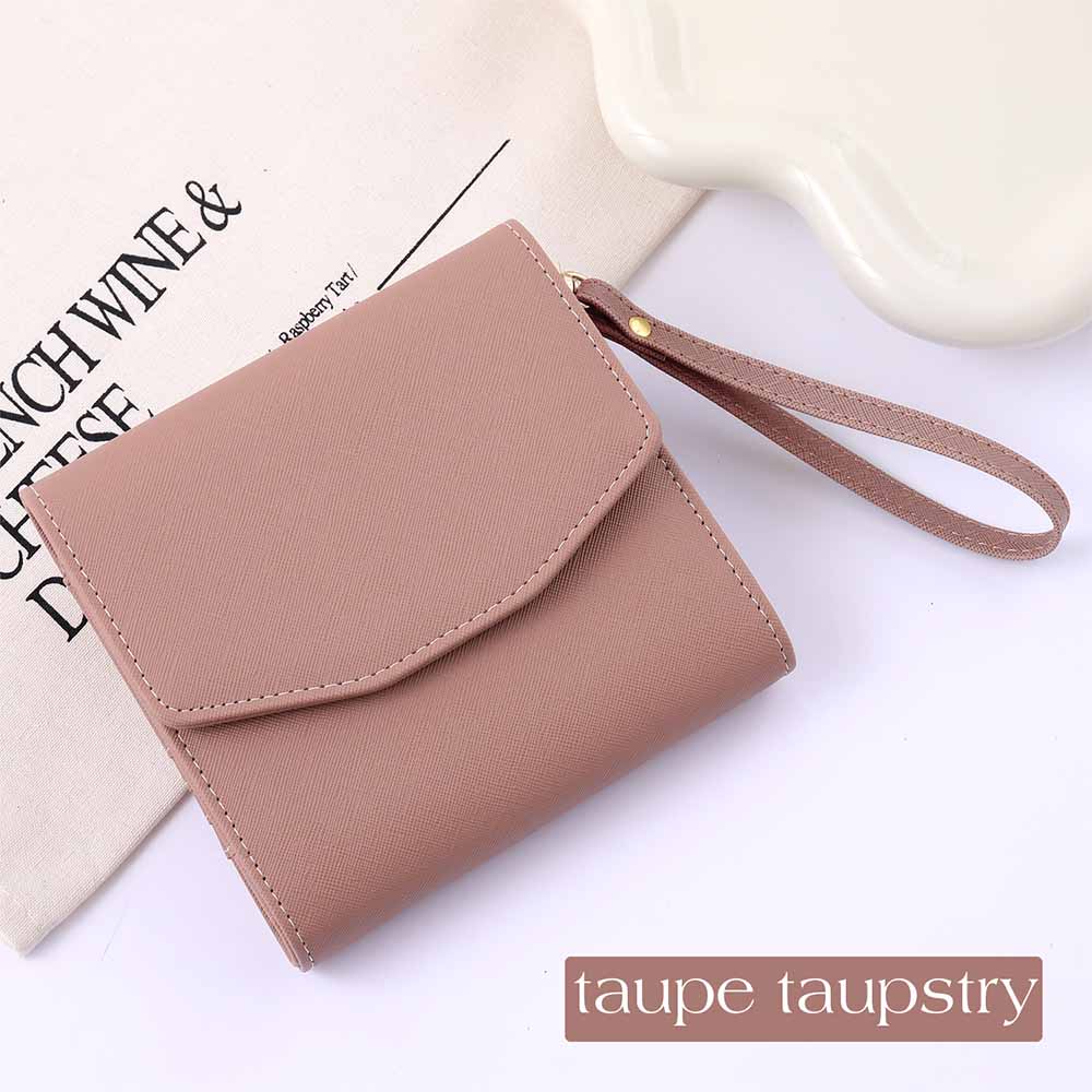Taupe Taupstry