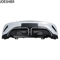 Pièces automobiles JOESHIER, vente en gros d'accessoires automobiles, nouveaux pare-chocs avant pour BYD Yuan UP ATTO 2, remplacement OE SC3E-2803100