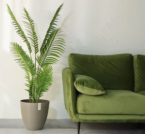 กลางแจ้งตกแต่งบ้านเครื่องประดับชาวไร่หม้อสําหรับ<span class=keywords><strong>กล้วยไม้</strong></span>สมุนไพร Jardin Macetas กระถาง<span class=keywords><strong>ดอก</strong></span>ไม้หนาออกแบบตกแต่งสวน SS04 LS-1 - Product Image 5