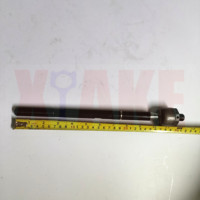 Ujung Rak Tie Rod Kemudi Mobil untuk Haima V70 M3 FA14-32-240 BP4L-32-290 BP4L-32-280
